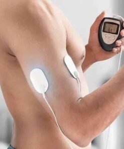 Alternative view of EMOSTIM