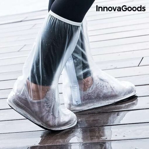 Rainkit Boots