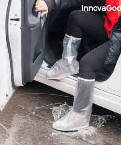 Alternatyvus Rainkit Boots vaizdas