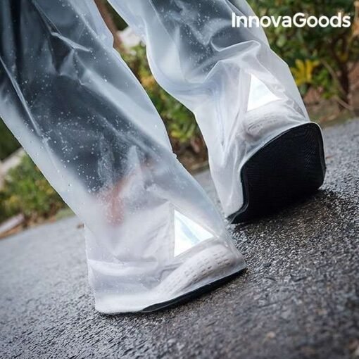 Rainkit Boots - Image 4