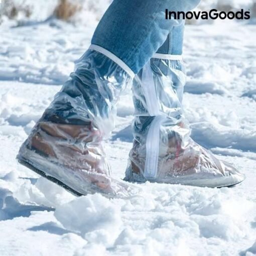 Rainkit Boots - Image 6