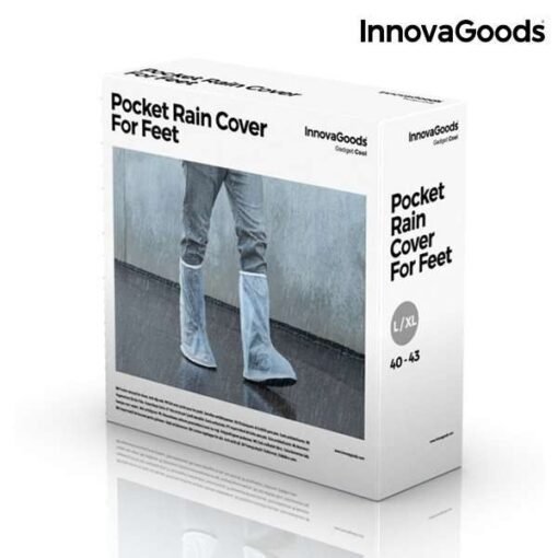Rainkit Boots - Image 8