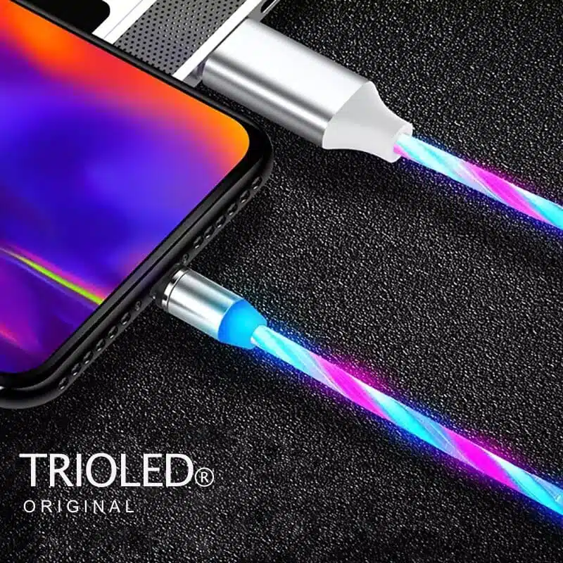 TRIOLED - Bild 9