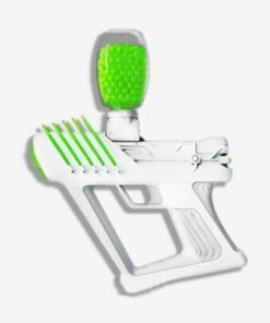 GelBlaster-pistooli