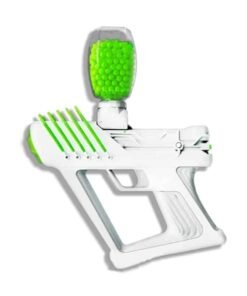GelBlaster