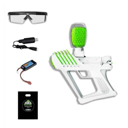 GelBlaster gun - Image 2