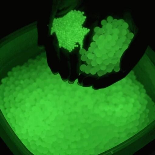 GelBlaster gun - Image 5