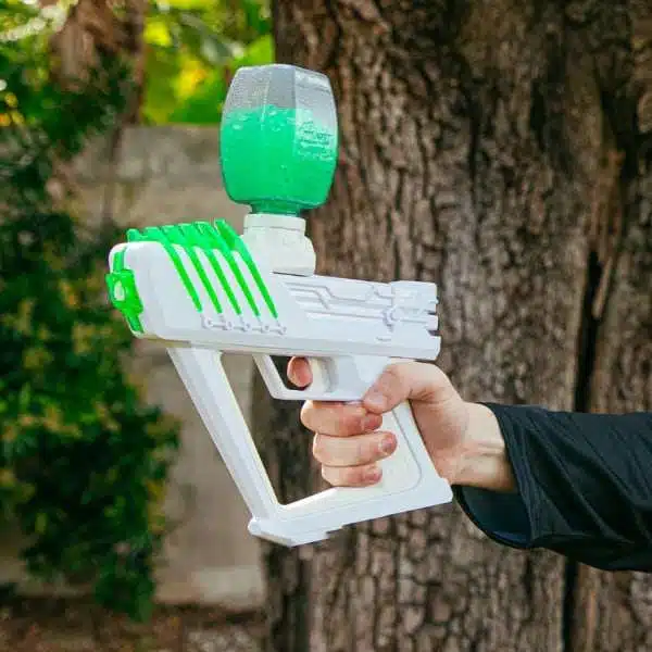 GelBlaster - Image 2