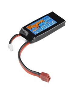GelBlaster
