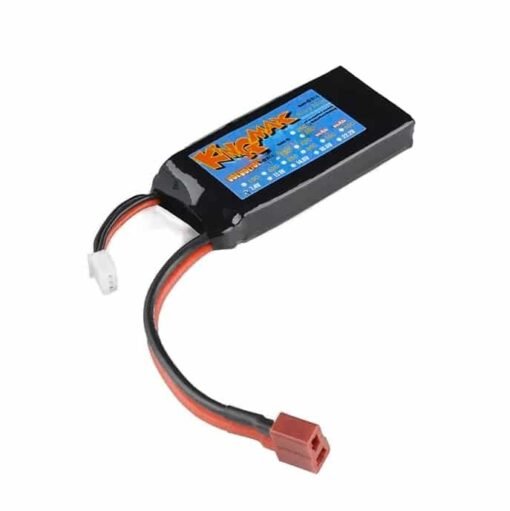 GelBlaster