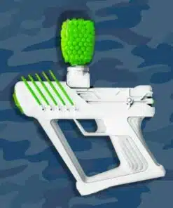 GelBlaster - Image 4