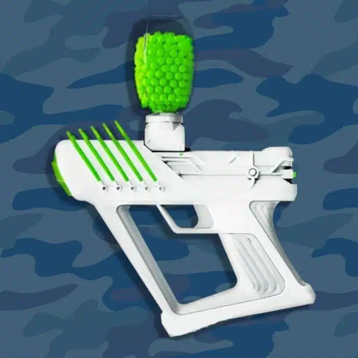 GelBlaster - Image 4