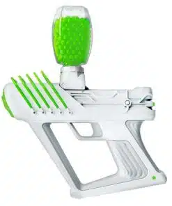 GelBlaster