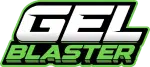Gelblaster