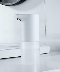 Senspray