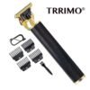 Trrimo