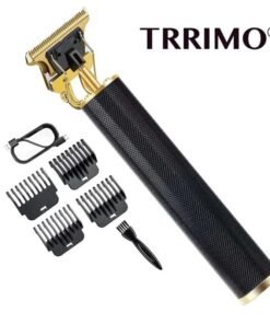 Trrimo