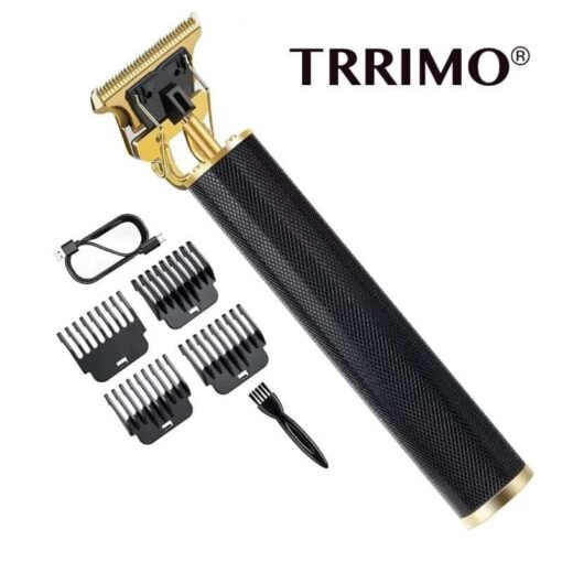 Trrimo