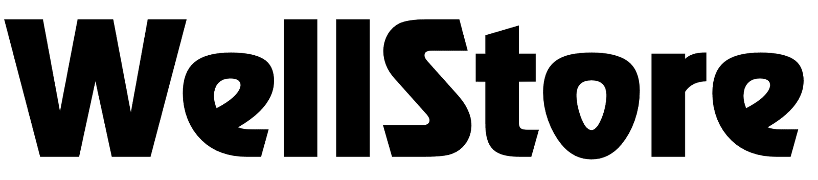 wellstore