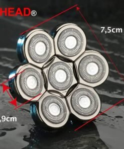 7HEAD