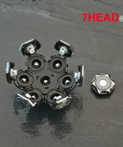 7HEAD