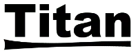 Titan