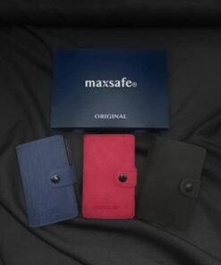 maxsafe