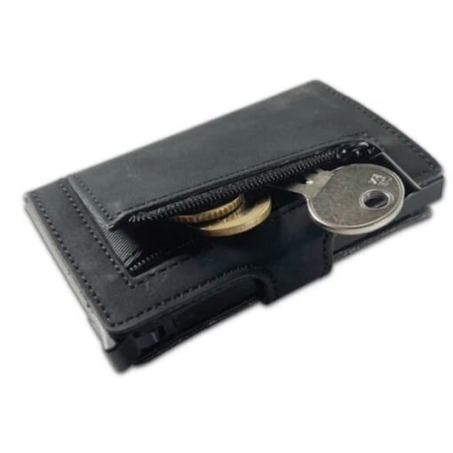 maxsafe® - Image 6