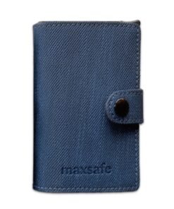 maxsafe