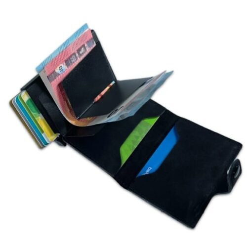 maxsafe® - Image 7
