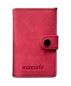 maxsafe