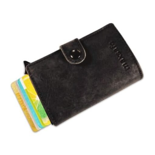 maxsafe® - Image 5