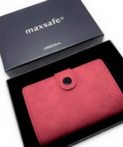 maxsafe