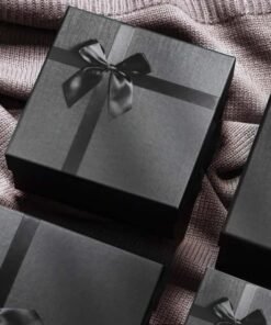 wellstore, mens belt, vīriešu ādas josta