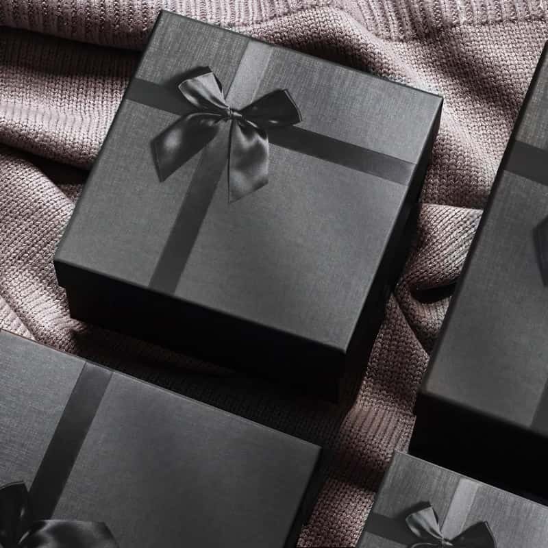 wellstore, mens belt, vīriešu ādas josta