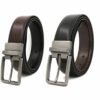 wellstore, mens belt, vīriešu ādas josta