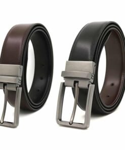 wellstore, mens belt, vīriešu ādas josta