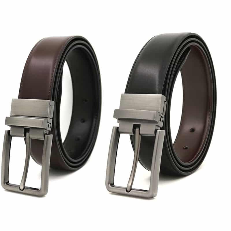 wellstore, mens belt, vīriešu ādas josta