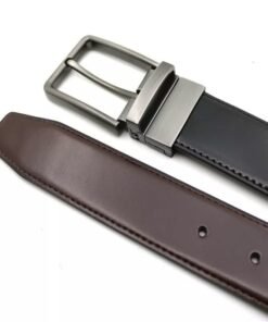 wellstore, mens belt, vīriešu ādas josta