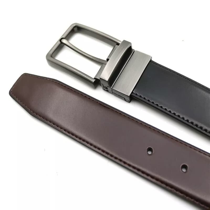wellstore, mens belt, vīriešu ādas josta