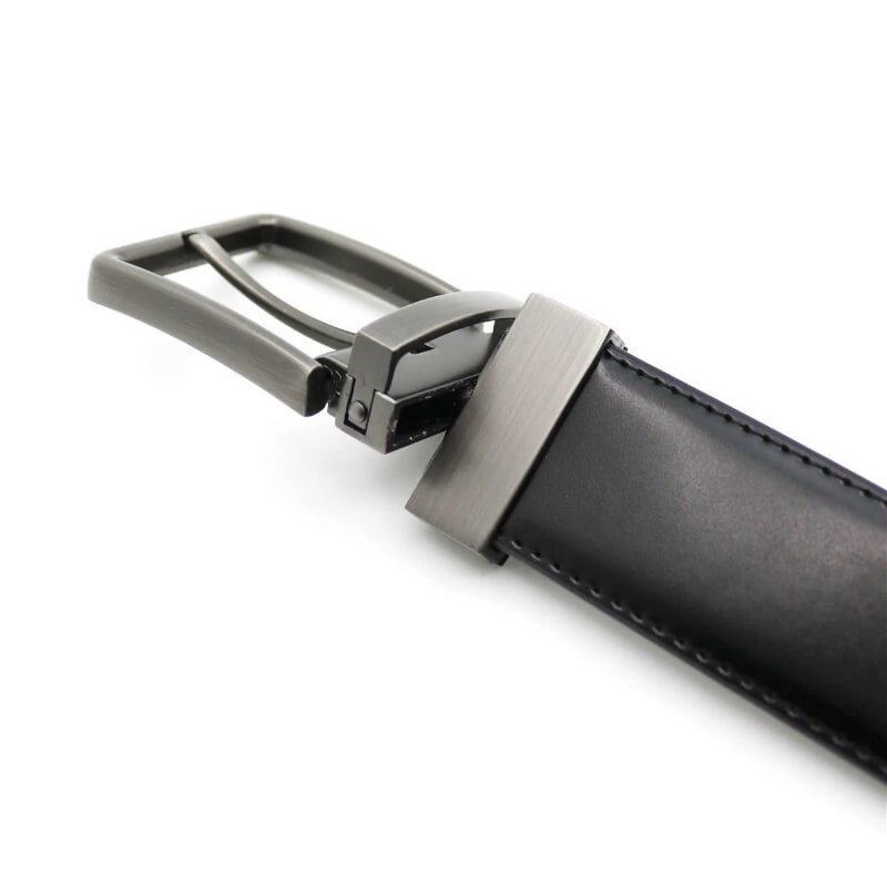 wellstore, mens belt, vīriešu ādas josta