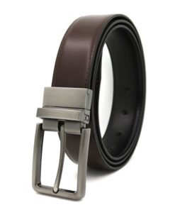wellstore, mens belt, vīriešu ādas josta