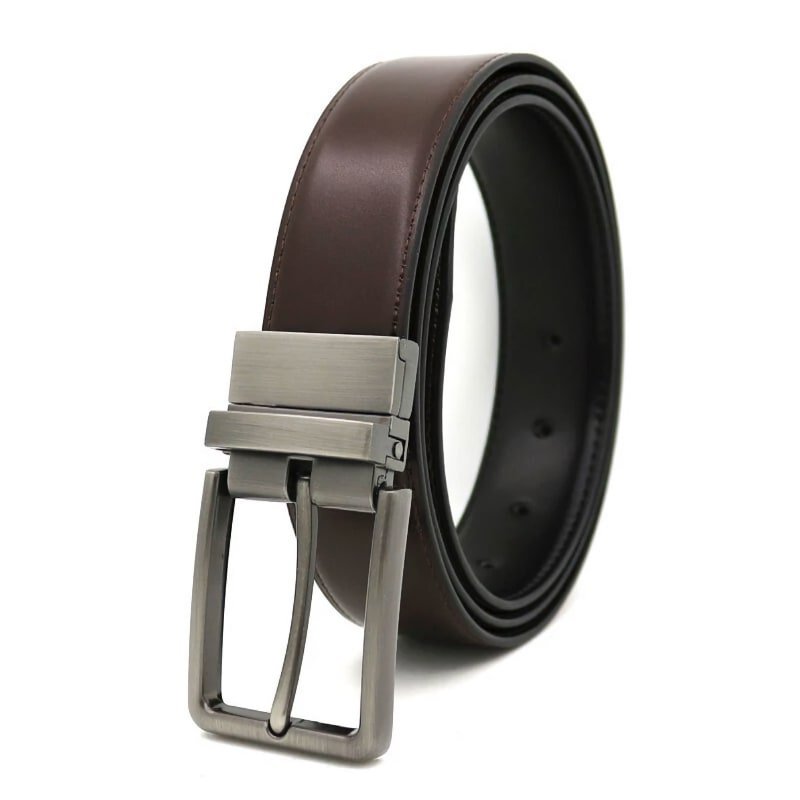 wellstore, mens belt, vīriešu ādas josta