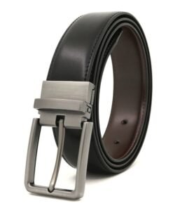 wellstore, mens belt, vīriešu ādas josta