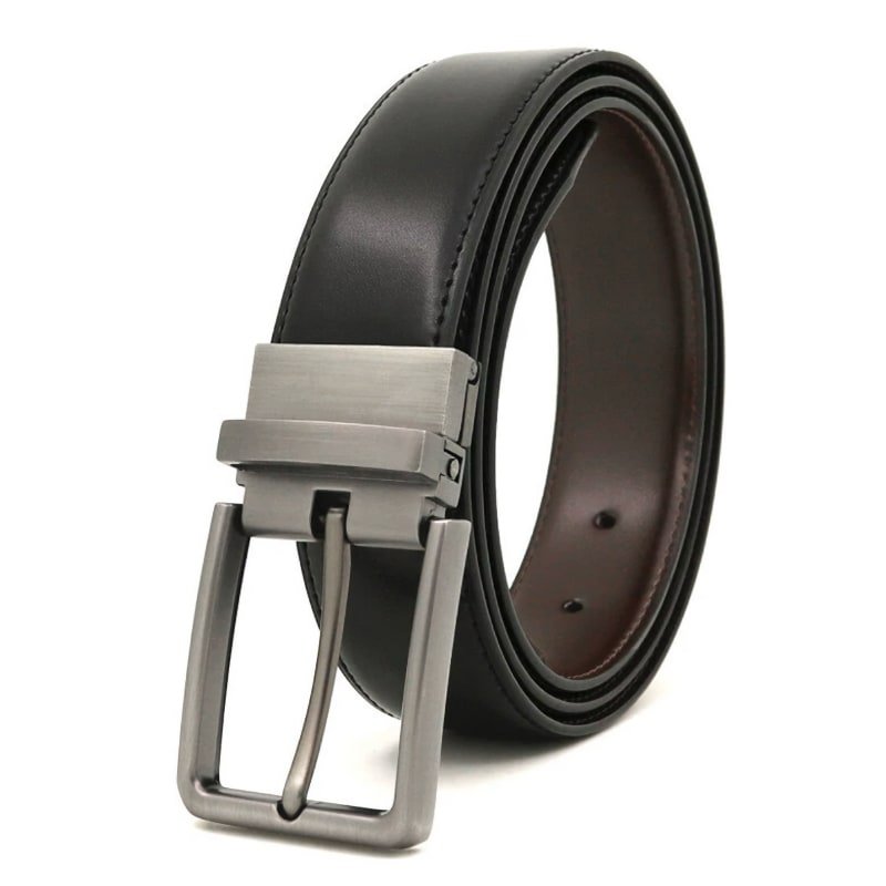 wellstore, mens belt, vīriešu ādas josta