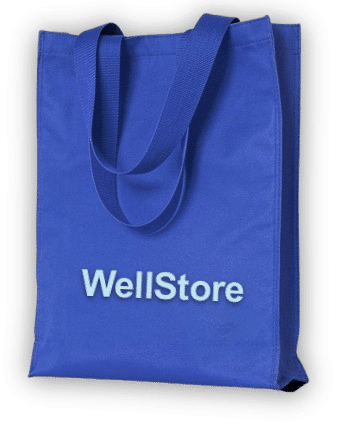 Wellstore