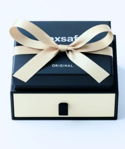 Wellstore, vīriešu jostas, vīriešu maki, sieviešu maki, dāvana